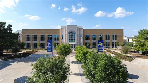 Wesleyan university texas - Sep 22, 2023 · Admission of International Students. Texas Wesleyan University welcomes applications from international students. International students seeking admission to …